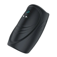 Load image into Gallery viewer, Aircraft Cup Men's Masturbation Device Penis Trainer