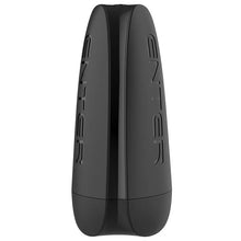 Load image into Gallery viewer, Men's Vibrating Frequency Conversion Masturbation Cup