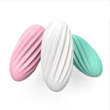 Load image into Gallery viewer, Men's Exercise Trainer Portable Pocket Masturbation Egg Appliance Aircraft Cup Egg Adult Sexual Products