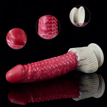 Load image into Gallery viewer, Women's Masturbation Artificial Penis Manual Artificial Penis Wearing Funny Toys Gay Toys Adult Products Customization