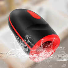 Load image into Gallery viewer, Aircraft Cup Exerciser Men's Masturbation