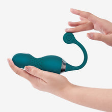 Load image into Gallery viewer, 360° Precision Rotating Portable Prostate Massager