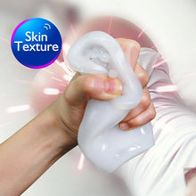 Load image into Gallery viewer, Leten X9-IV High Speed Automatic Piston with Heating &amp; Voice