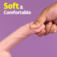 Load image into Gallery viewer, Thrust Master 180° Adjustable Larger Motor Sex Machine Thrusting Sex Toy for Women