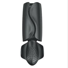 Load image into Gallery viewer, Men's Trainer Aircraft Cup Charging Vibration