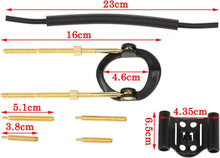 Load image into Gallery viewer, Erektionshilfe Penis Extender Physische Penisverlängerung