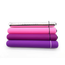 Load image into Gallery viewer, Vibrators Women's Sexual Pleasure Masturbation Devices Vibration Massager