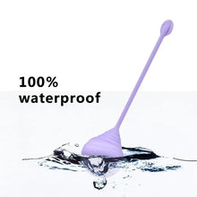 Load image into Gallery viewer, Women's Private Parts Postpartum Relaxation Recovery Training Female Care Shrink Ball