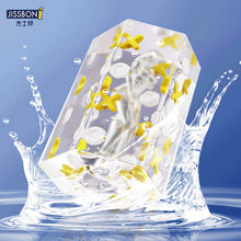 Load image into Gallery viewer, The 6th Sense Suspension Xo Aircraft Cup Adult Products Men's Series Male Appliances Adult Sexual Products