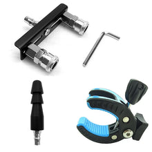 Load image into Gallery viewer, Masturbation Machine For Women Simulation Of  Automatic Plug-in Telescopic  Remote Control Gun