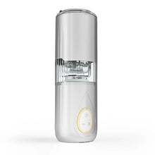 Load image into Gallery viewer, Full Automatic Telescopic Rotating Aircraft Cup Men's Balanus Masturbation Exerciser Adult Sex Toys Wholesale