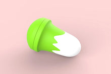 Load image into Gallery viewer, Men's Masturbation Egg Portable Mini Pocket Aircraft Cup Egg Male Sex Products Manufacturer Approved And Issued