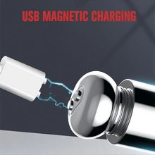 Load image into Gallery viewer, Lippy 1.0 - Lipstick With Egg Skipping Women's Vibrator