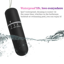 Load image into Gallery viewer, Women's Lace Wearing Wireless Remote Control Egg Jumping Masturbator Vibrator Adult Sex Goods Wholesale