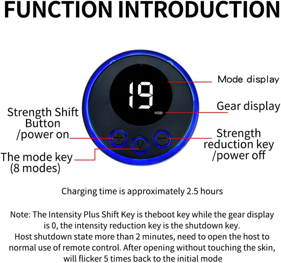 BDSM Electro Shock Adjustable Dual Penis Ring Testicle Ring Set Cock Ring Electrical Stimulator Penis Rings Glans Ring Penis Stimulation SM Sex Toys for Men