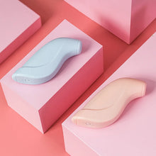 Load image into Gallery viewer, Nipple Clits Sucker 7 Modes Clitoral Sucking Vibrator