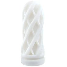 Load image into Gallery viewer, Aircraft Cup Men's Masturbation Penis Trainer Inverted Simulation Amazon Adult Sex Products Foreign Trade