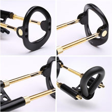 Load image into Gallery viewer, Erektionshilfe Penis Extender Physische Penisverlängerung