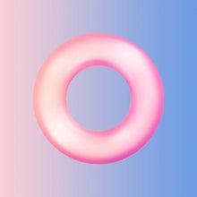 Load image into Gallery viewer, Men's Anti Shooting Lock Sperm Ring Invisible Stop Complex Ring Glans Ring Solid Sperm Ring Exercise Penis Ring Scrotal Sleeve