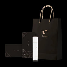 Load image into Gallery viewer, Women's Masturbator For Seducing Peaches And Jumping Eggs, Second Tide Products, Massage And Suck Students' Penis, Ap Remote Control