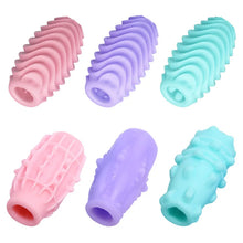 Load image into Gallery viewer, Aircraft Egg Men's Fun Masturbation