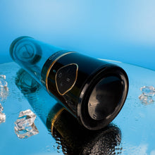 Load image into Gallery viewer, Hydro enlarger Water penis pump