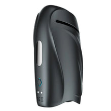 Load image into Gallery viewer, Aircraft Cup Men's Masturbation Device Penis Trainer