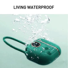 Load image into Gallery viewer, Air Peak - Women's Sucking Vibration