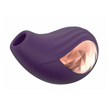 Load image into Gallery viewer, Sucking Jumping Egg Women's Masturbation  Shade And Milk Sexy Toys