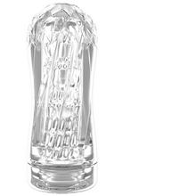 Load image into Gallery viewer, Male Aircraft Cup Men's Masturbation Exercise Adult Fun Products