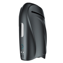 Load image into Gallery viewer, Aircraft Cup Men's Masturbation Device Penis Trainer