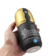 Load image into Gallery viewer, Pocket Pusssy Masturbators For Men