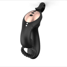 Load image into Gallery viewer, Men's Backyard Massage Health Care Device