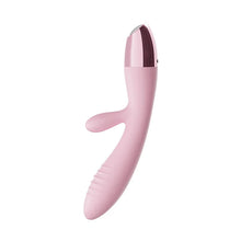 Load image into Gallery viewer, Fantasy House Wowyes Weiyi Women's Vibrating Stick Av Stick Women's Orgasm Masturbation Adult Sexual Products V1