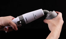 Load image into Gallery viewer, Av Vibrator For Women's Masturbator With Rechargeable Lcd Display For Adult Erotic Massage