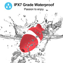 Load image into Gallery viewer, Egg Tongue, Licking, Sucking, Vibrating Rod, Magnetic Suction, Charging, Licking, Breathing, Female Masturbator, Adult Sex Toy, Jumping Egg