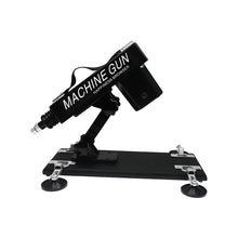 Load image into Gallery viewer, Automatic Electric Sex Machine
