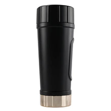 Load image into Gallery viewer, Aircraft Cup Men's Fully Automatic Telescopic Masturbation For Adults Funny Penis Stretching Exercise Machine For Men