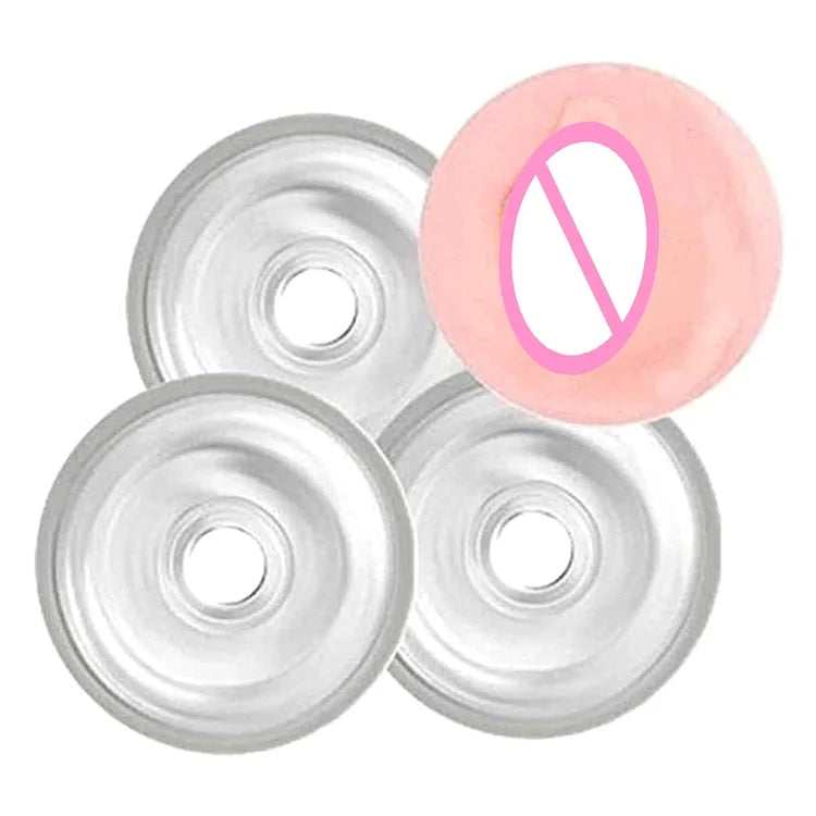 Aircraft Cup Men's Fully Automatic Telescopic Masturbation For Adults Funny Penis Stretching Exercise Machine For Men