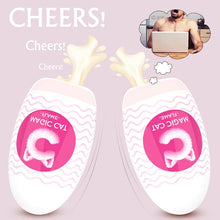 Load image into Gallery viewer, Adult Products Men's Aircraft Egg