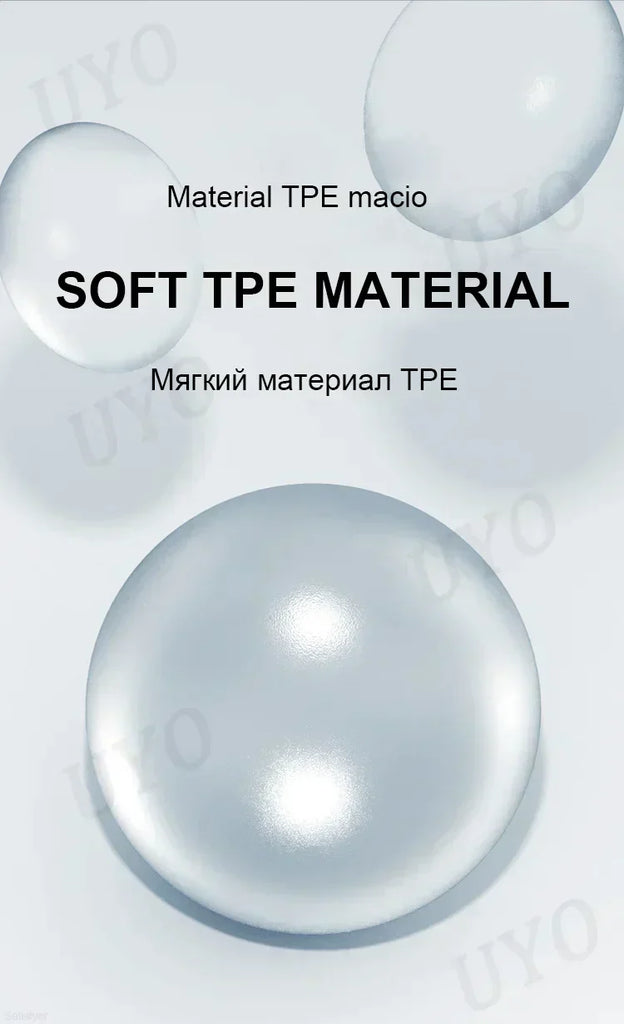 Sejing Snow Mountain Aircraft Cup Men's Manual Silicone Training Masturbation Adult Sex Products Wholesale