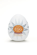 Load image into Gallery viewer, Male Masturbate Eggs Variety Pack for Men Pleasure and Massager, EGG-VP6(2) 6 Counts