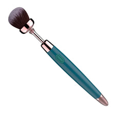 Load image into Gallery viewer, Pearl Brush 3.0 - Women's Beauty Shake Pen Foundation Make-up Brush