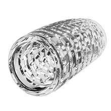 Load image into Gallery viewer, Qiaoer Aircraft Cup Transparent Masturbation Cup Manual Masturbation Cup For Men Wholesale Of Adult Sexual Products