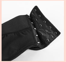 Load image into Gallery viewer, Women's Wearing Pants Imitated And Fake Sunshine Pants Vibrating Hollow Labrador Fun Appliance 300/box