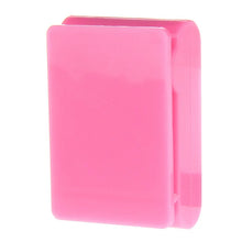 Load image into Gallery viewer, Mp3 Egg Skipping Powerful Vibration Wireless Mute Remote Control Waterproof Toy Advanced Women's Masturbation Device