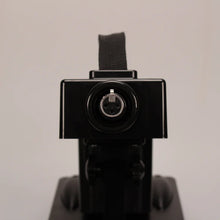 Load image into Gallery viewer, Pumping Gun 2.0 - Penis Super Large Penis Full-automatic Gun Machine Sex Appeal Products