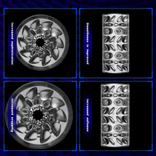 Load image into Gallery viewer, Men's Automatic Telescopic Rotating Masturbation Cup Blowjob Sucking Cup