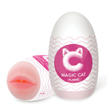 Load image into Gallery viewer, Adult Products Men's Aircraft Egg